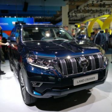 land-cruiser-prado-2020 %2