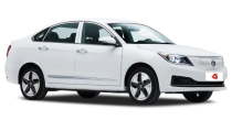 MG 5