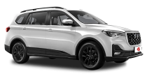 Lada Vesta SW Cross NG