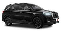 Lada Vesta SW Cross NG